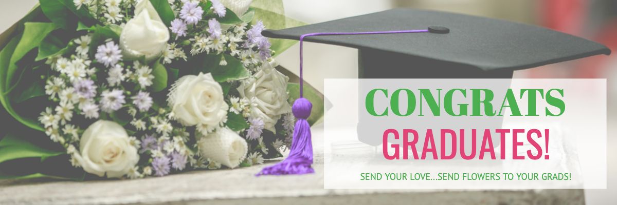 Flower Delivery to Fairfield by Hansen's Flower Shop
